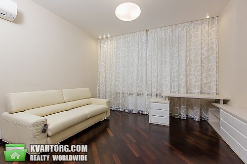 Sell 3-room apartment. Киев,  Драгомирова — photo 6