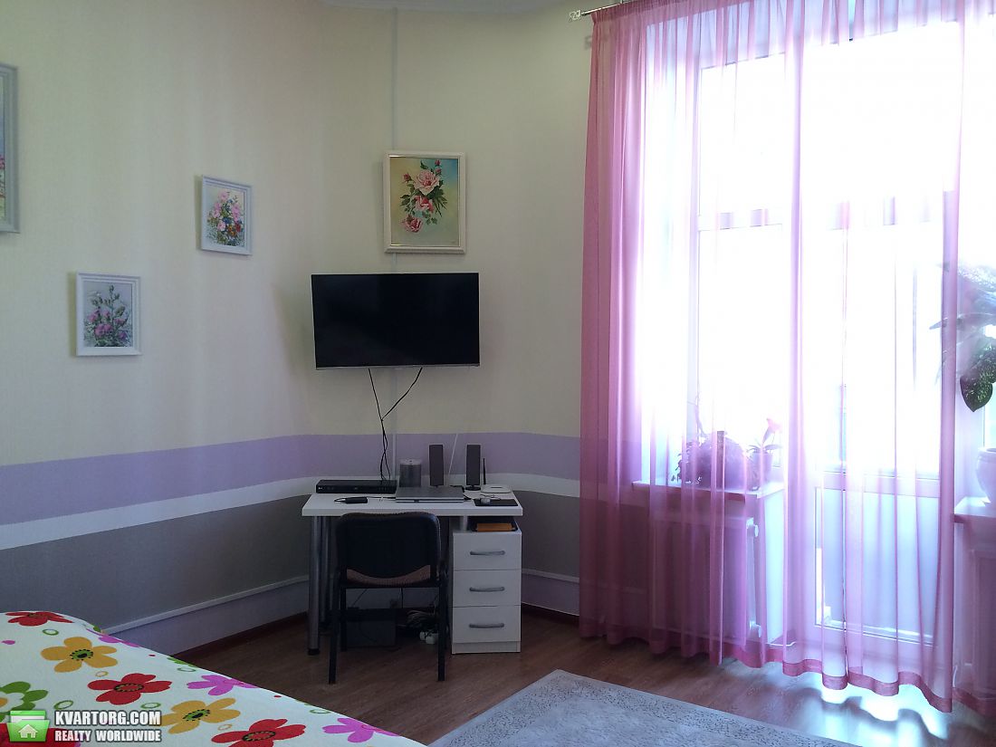 Sell 3-room apartment. Киев,  Саксаганского — photo 2