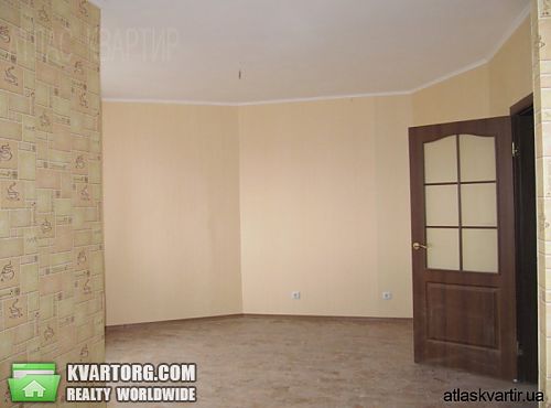 Sell 1-room apartment. Киев, Ващенко Григория — photo 4