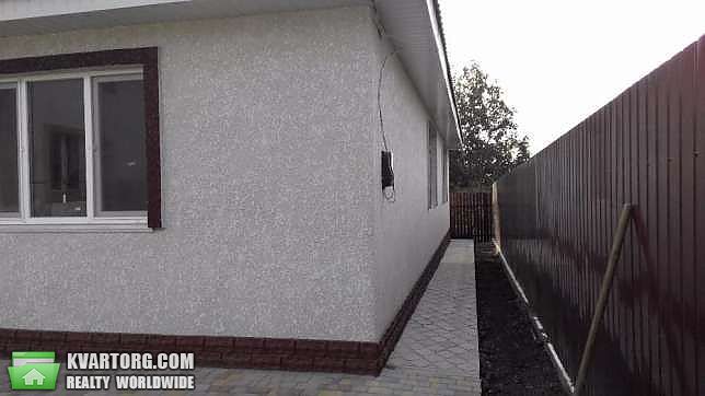Sell house. Одесса, Садовая — photo 2