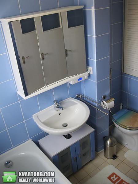 Rent out 1-room apartment. Харьков, м. Гагарина — photo 6