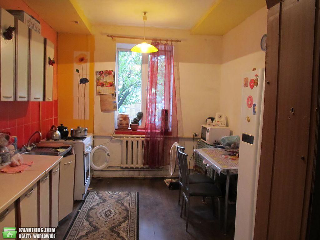 Sell house. Полтава, Червоний шлях — photo 6