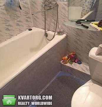 Sell 2-room apartment. Киев,  Отрадный пр — photo 3