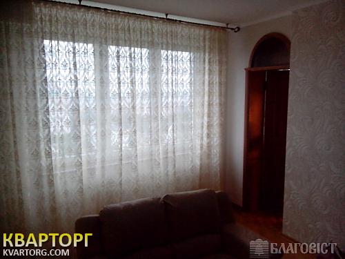 Sell 3-room apartment. Киев,  Победы пр — photo 8