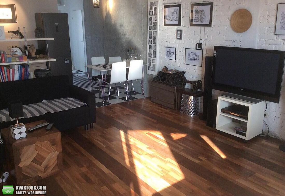 Sell 3-room apartment. Киев,  Княжий Затон — photo 7