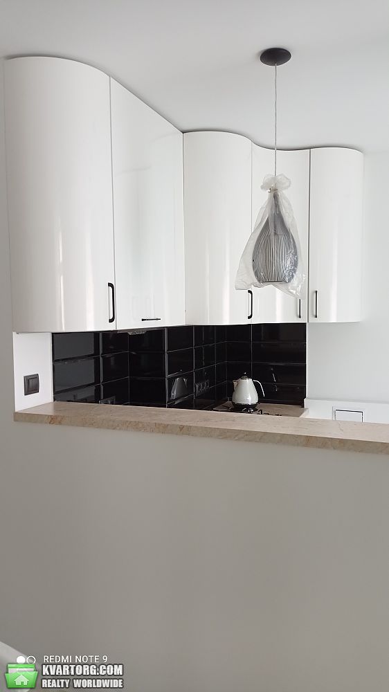 Sell 2-room apartment. Житомир, И.Слеты — photo 1