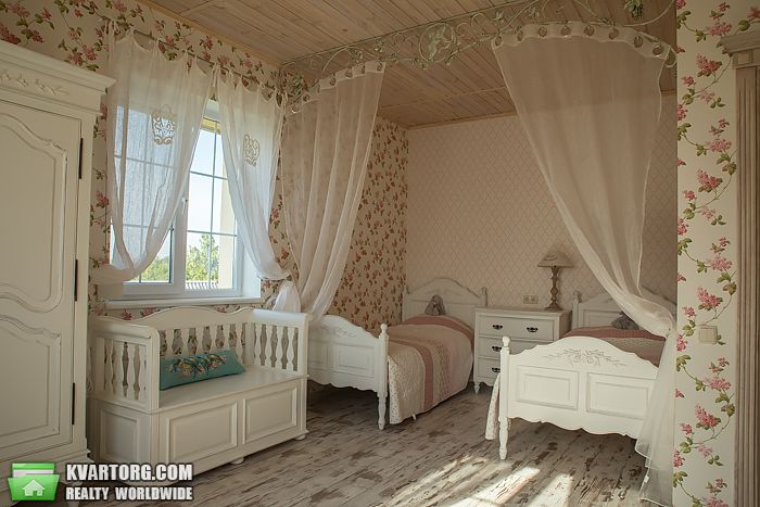 Sell house. Днепропетровск, Кировское — photo 10