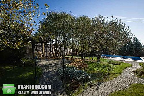 Rent out house. Киевская обл., Лесники — photo 3