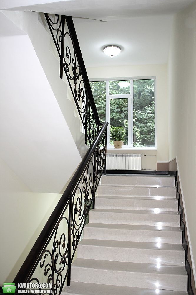 продам офис Киев, ул.Глубочицкая 40Х - Фото 5