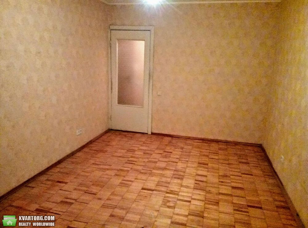Sell 1-room apartment. Киев,  Якубовского — photo 4