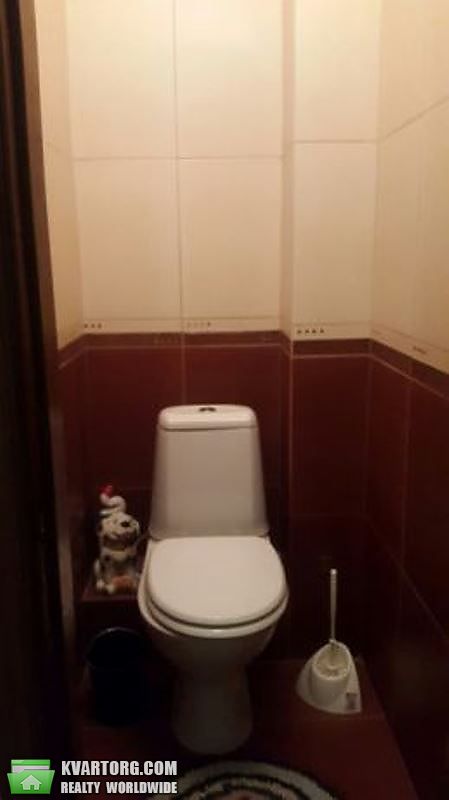 Sell 3-room apartment. Киев,  Драйзера — photo 7