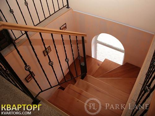 Sell house. Киев, Теремковская — photo 3