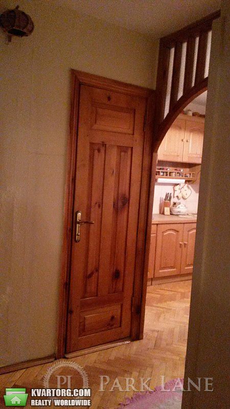 Sell 3-room apartment. Киев,  Лайоша Гавро — photo 8