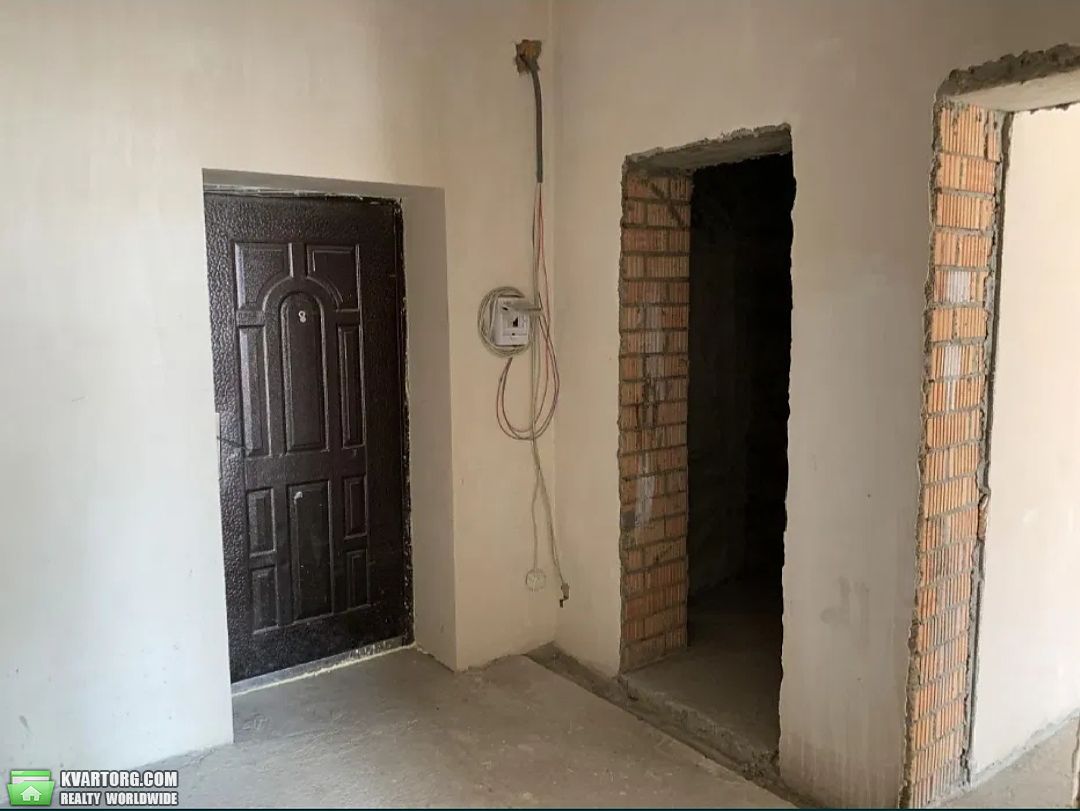 Sell 1-room apartment. Одесса, Марсельская — photo 3