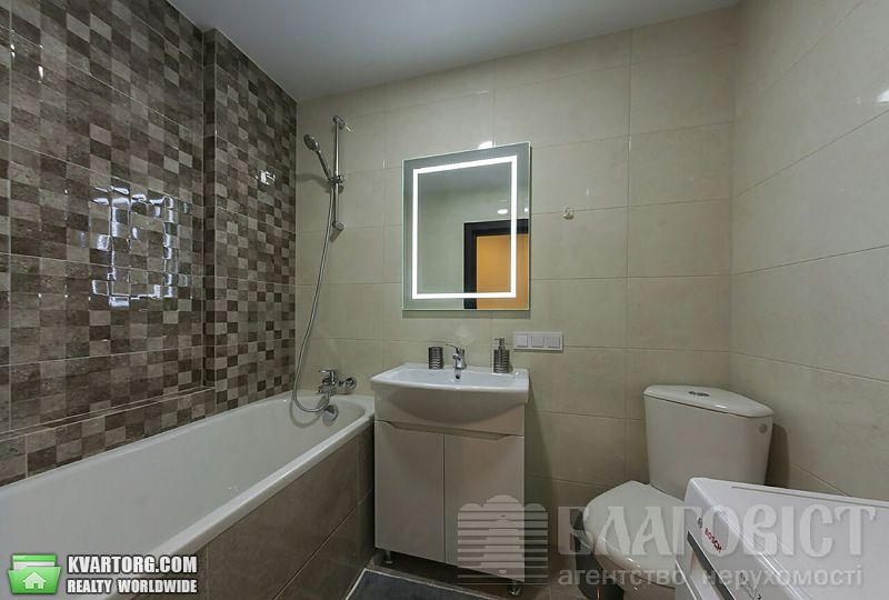 Sell 2-room apartment. Киев,  Леси Украинки бул — photo 3