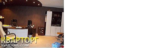 Sell shop. Киев,  Бехтеревский пер — photo 7
