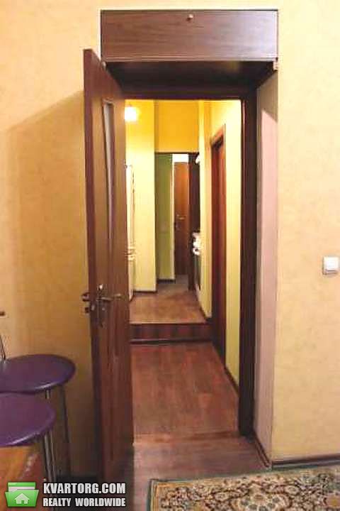 Sell 2-room apartment. Одесса, Большая Арнаутская — photo 9