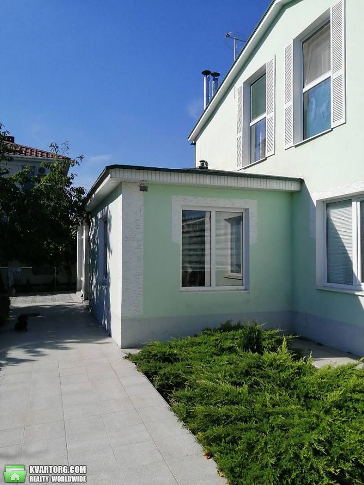 Sell house. Одесса, Рыбацкая — photo 7
