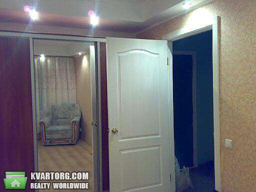 Sell 1-room apartment. Киев, Кондратюка — photo 6