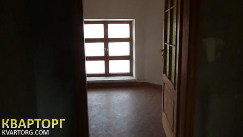 Rent out house. Киевская обл., Ржищев Уляники — photo 5