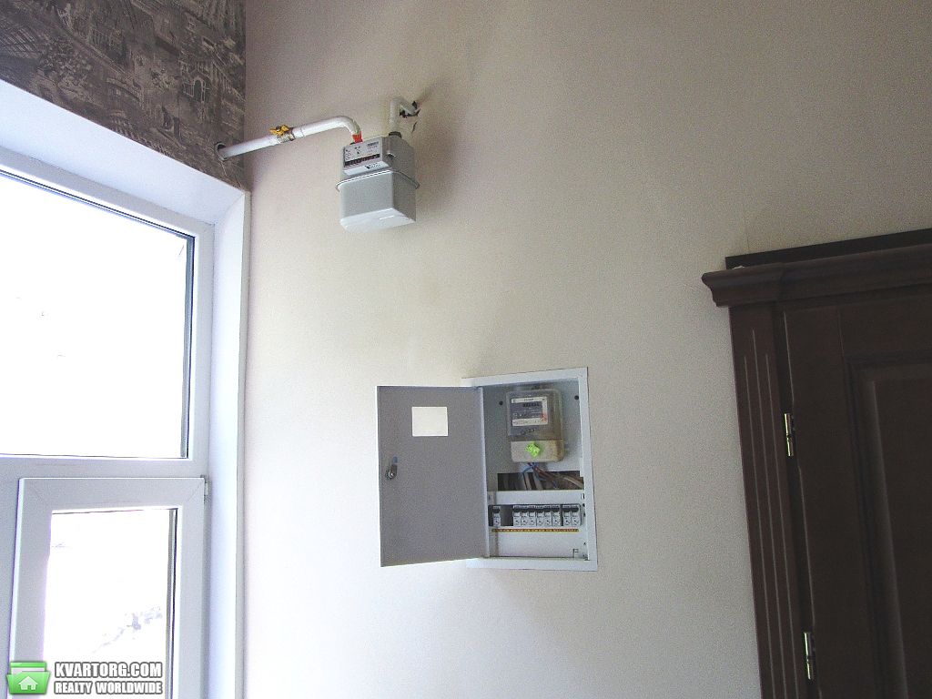 Sell 3-room apartment. Одесса, Жуковского — photo 7