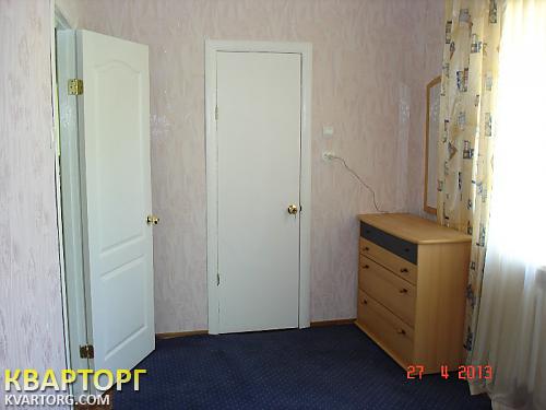 Rent out 2-room apartment. Одесса, 6.5 станции Большого Фонтана — photo 4