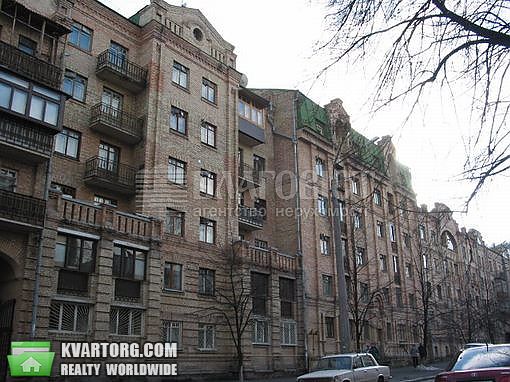 Rent out 2-room apartment. Киев,  Андреевская — photo 9