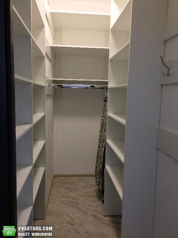 Rent out 2-room apartment. Киев,  Туманяна — photo 9