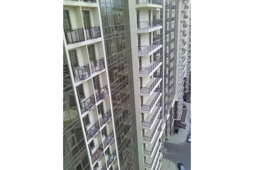 Sell 1-room apartment. Одесса, Архітекторська вулиця — photo 1