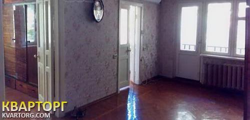 Sell 3-room apartment. Одесса, Филатова — photo 1