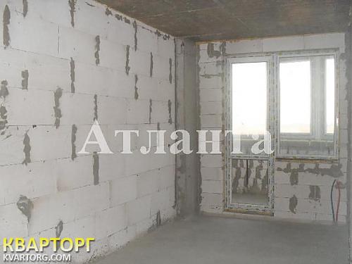 Sell 1-room apartment. Одесса, Бочарова — photo 1