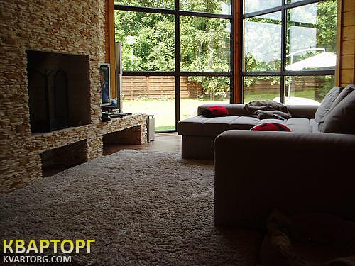 Rent out house. Васильков, Большая Бугаевка — photo 1