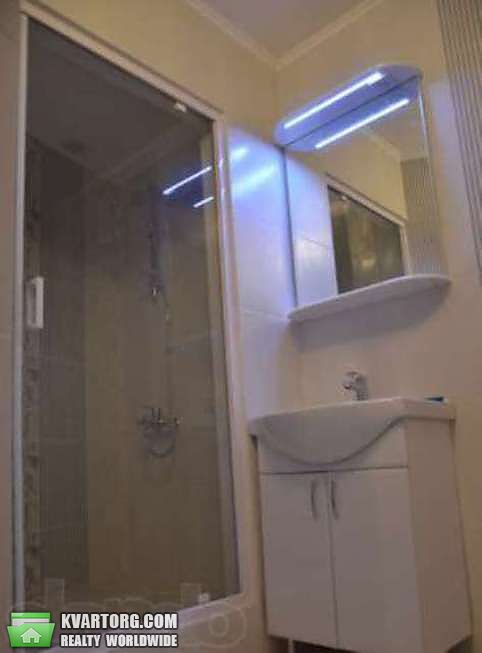 Sell 1-room apartment. Одесса, Разумовская — photo 8