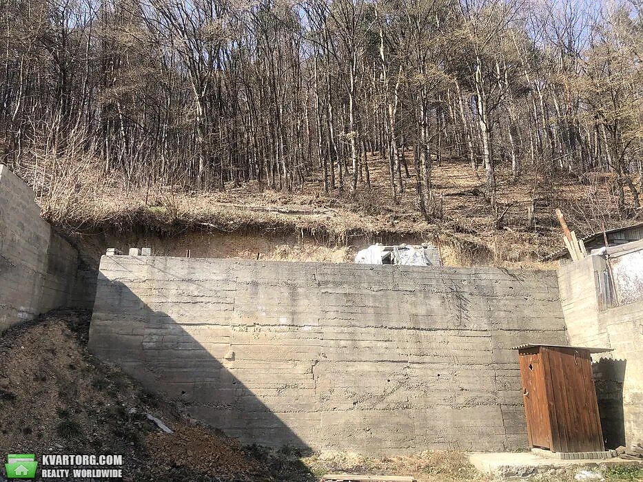 Sell house. Ужгород, село Велика Копань — photo 6