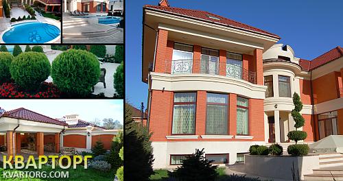 Sell house. Одесса,  Большая  фантана — photo 2