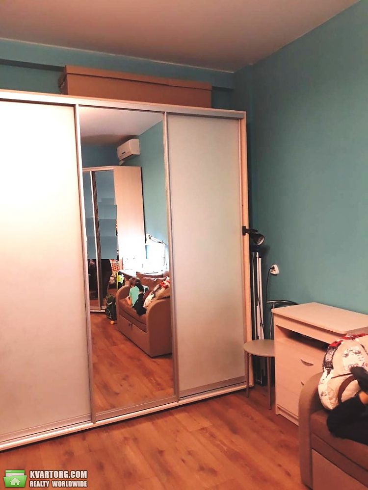 Sell 2-room apartment. Одесса, Разумовская — photo 3