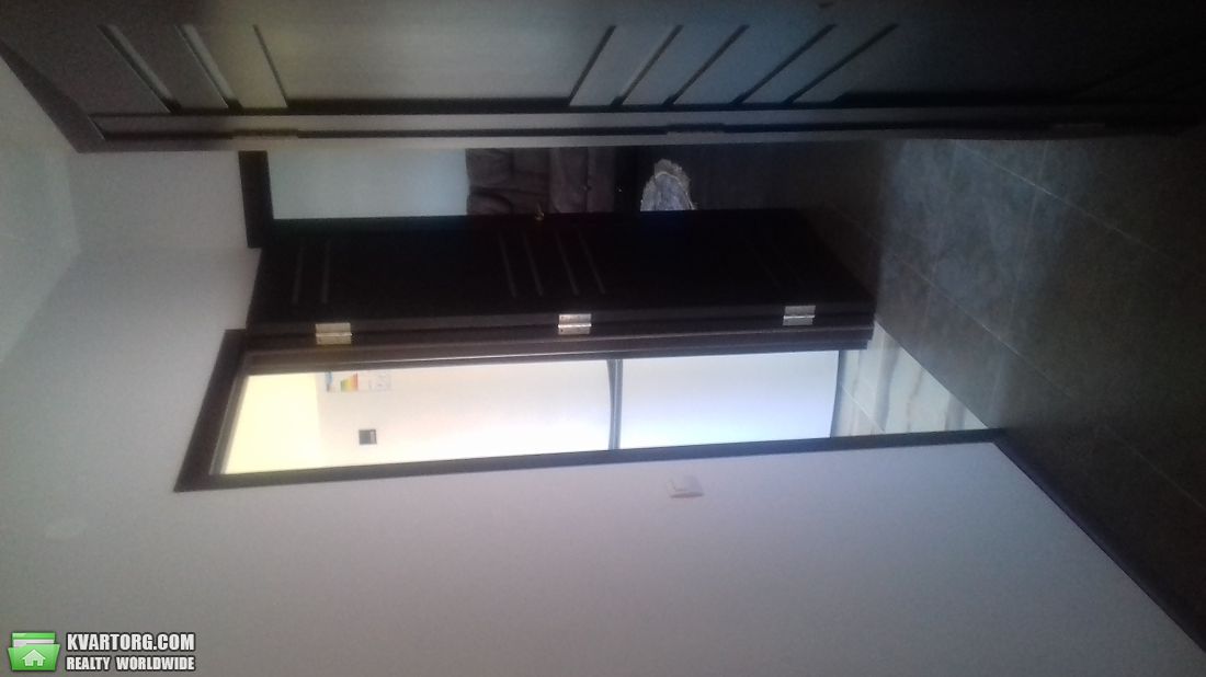 Sell 2-room apartment. Киев,  Одесская пл — photo 10