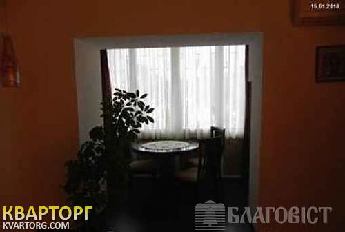 Sell 1-room apartment. Киев,  Краковская — photo 5