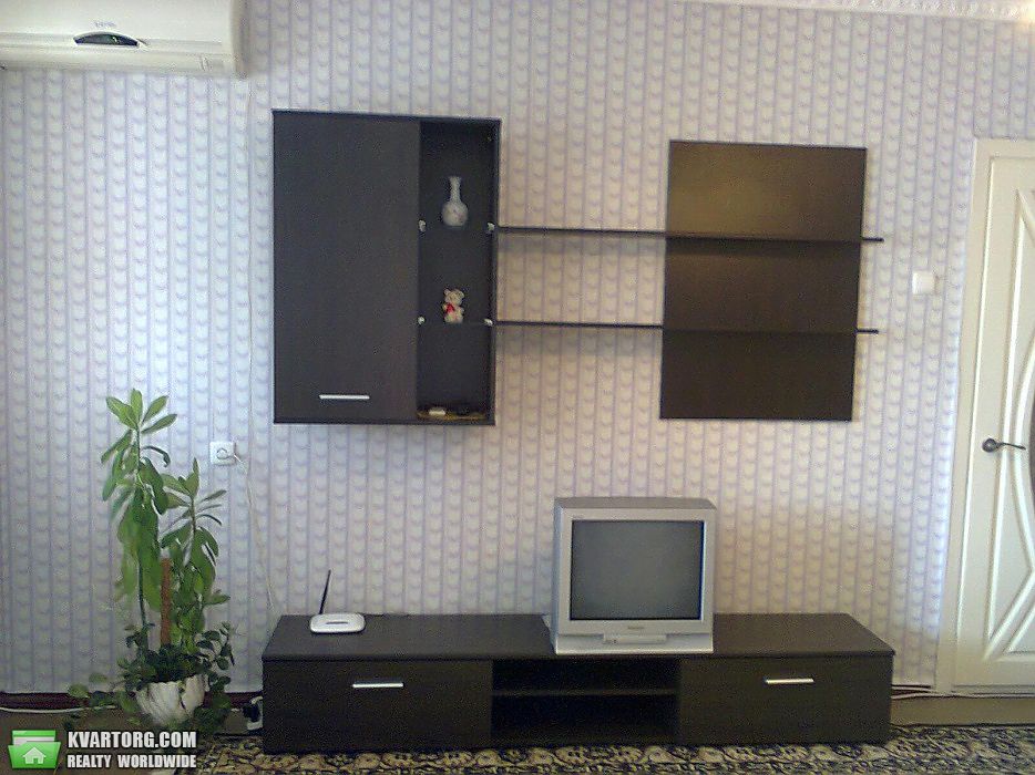 Sell 2-room apartment. Одесса, 25-й Чапаевской Дивизии — photo 1