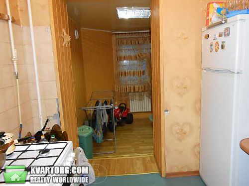 Sell 1-room apartment. Одесса, валентины терешковой — photo 2