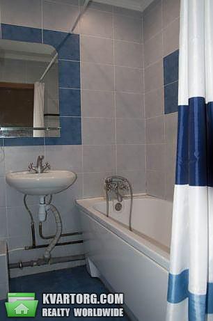 Sell 3-room apartment. Киев, Урловская — photo 5