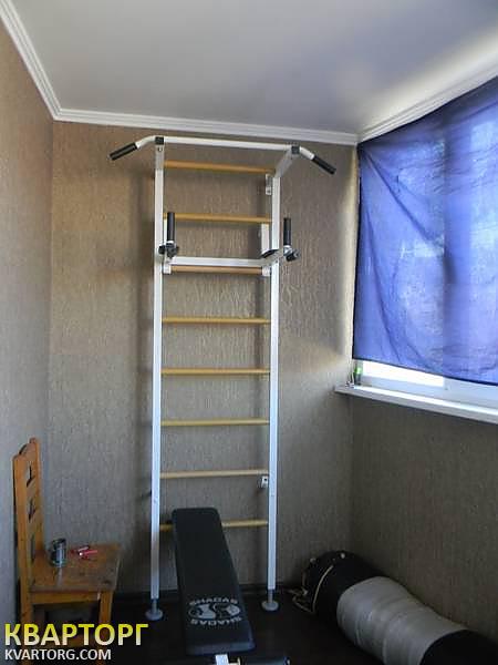 Sell 4-room apartment. Одесса, Академика Глушко — photo 4