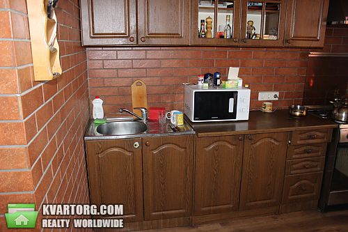Sell 4-room apartment. Киев, Маяковского — photo 3