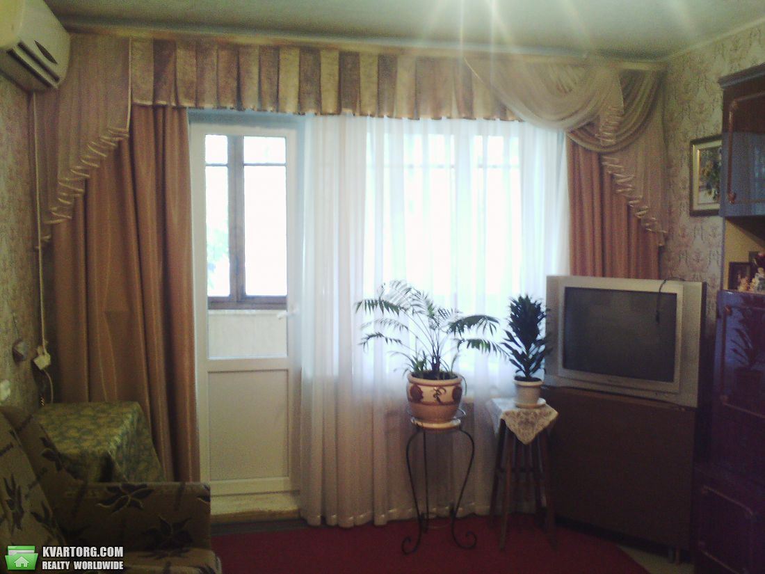 Sell 2-room apartment. Днепропетровск, Героев пр. — photo 3