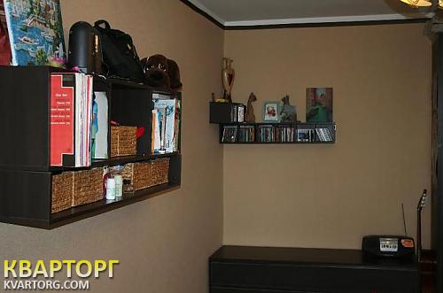 Sell 1-room apartment. Одесса, Экономический пер. — photo 3