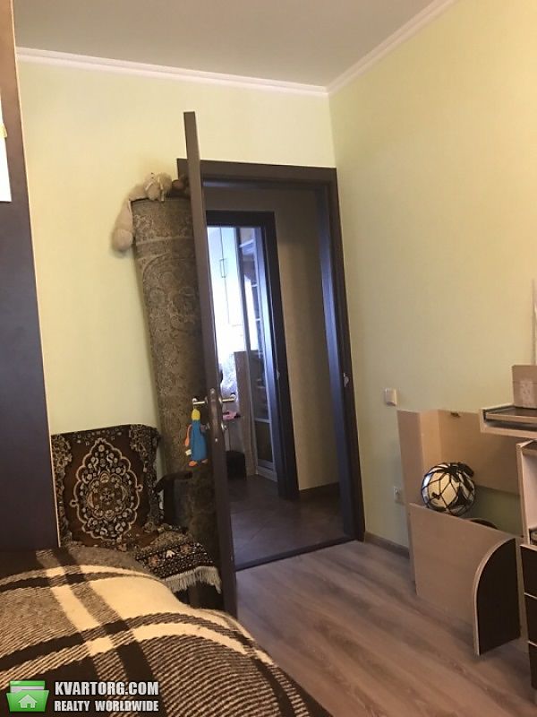 Sell 3-room apartment. Киев,  Свободы пр — photo 2