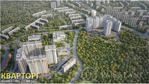 Sell 3-room apartment. Киев,  Танковая — photo 7