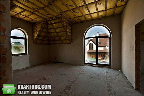 Sell house. Борисполь, Вишеньки — photo 3