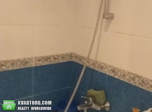Sell 2-room apartment. Киев,  Зодчих — photo 7