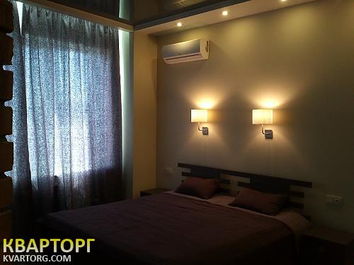 Rent out 2-room apartment. Одесса, Пантелеймоновская 112/Александровский проспект — photo 4